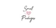Small Packages promo codes