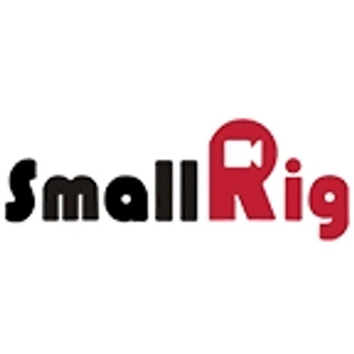10 Off Smallrig Coupon Verified Discount Codes Mar 2020