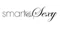 Smart & Sexy promo codes