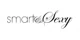 Smart & Sexy promo codes