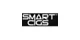 Smart Cigs promo codes