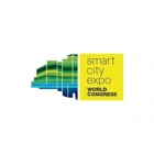Smart City Expo