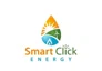Smart Click Energy promo codes