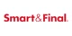 Smart & Final promo codes