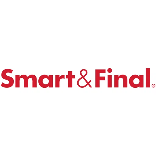 20 Off Smart Final Coupon 2 Verified Discount Codes Sep 20