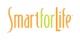 Smart for Life promo codes