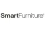 Smart Furniture promo codes