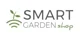 Smart Garten Shop promo codes