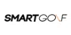 Smart Golf promo codes