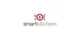 Smart Kitchen promo codes