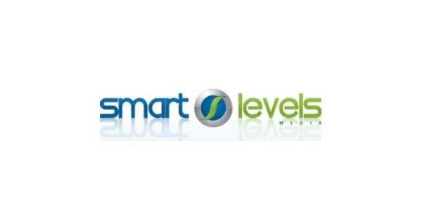 Expired Smartlevels Coupons About Smart Levels. At ,Smart Levels has more and more discounts & special offer! bestffileoe.cf for you to collect all the coupons on the Smart Levels website!