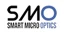 Smart Micro Optics promo codes