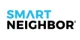Smart Neighbor promo codes