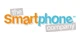 Smart Phone Company promo codes