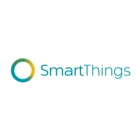 Smart Things