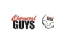 Smart Wax promo codes