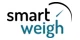 Smart Weigh promo codes