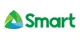Smart promo codes
