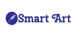 SmartArtBox promo codes