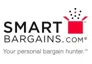 SmartBargains promo codes