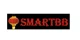 SmartBB promo codes