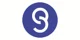 SmartBe promo codes