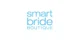 SmartBride Boutique promo codes