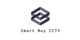 Smart Buy CCTV promo codes