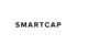 SmartCap promo codes