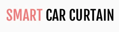 35 Off Smart Car Curtain Coupon Verified Discount Codes Jan 2020
