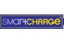Smartcharge Light promo codes