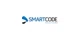 SmartCode Solutions promo codes