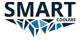 Smart Coolers promo codes