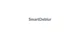 SmartDeblur promo codes