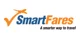 SmartFares promo codes
