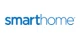Smarthome promo codes