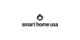 SmartHomeUSA.com promo codes
