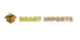 Smart Imports promo codes