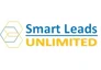 Smart Leads Unlimited