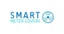 Smart Meter Covers promo codes