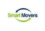 Smart Movers Hamilton - Hamilton Moving Companies