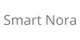 Smart Nora promo codes