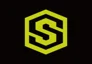 SMARTOMI