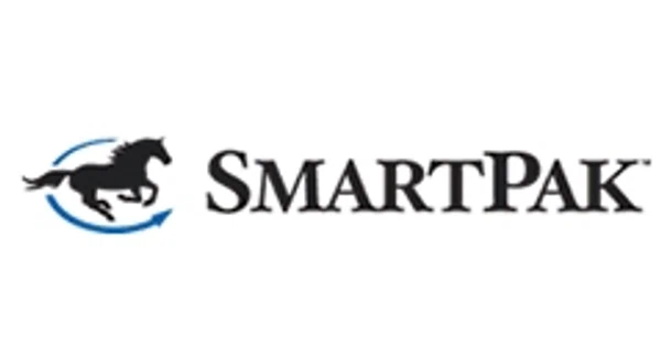 Smartpak coupon code