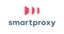 Smartproxy promo codes