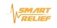 Smart Relief promo codes