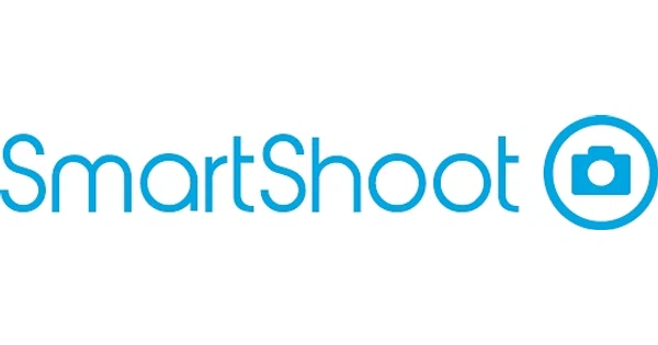 Similar Coupons You Might Like cbbhreview.ml November Coupon Codes. Strawbridge Studios is the oldest School Photography company based in the South and remains a fourth generation family-owned business.