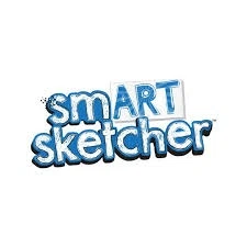 sketcher coupons