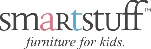 20 Off Smartstuff Furniture Coupon Verified Discount Codes