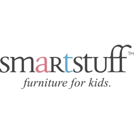 20 Off Smartstuff Furniture Coupon Verified Discount Codes